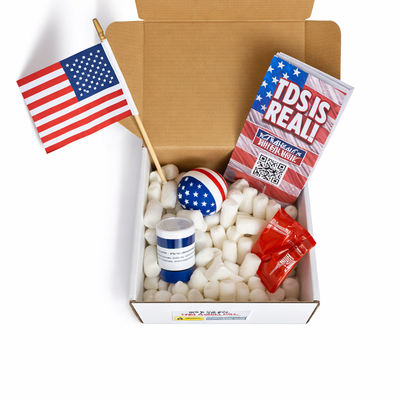 Political Detox Box - Image 3