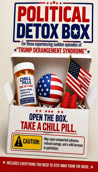 TDS - Pamphlet Guide