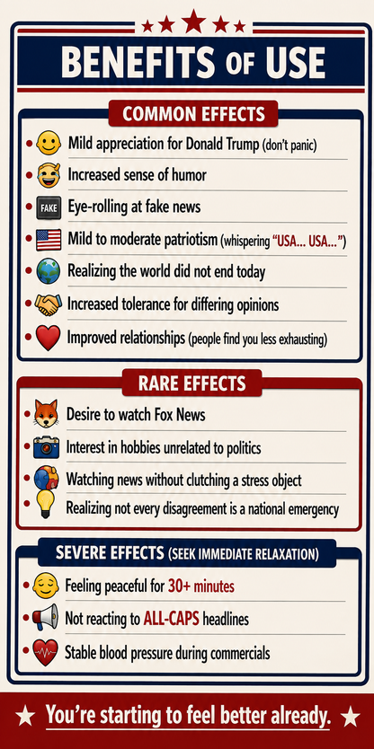 TDS - Pamphlet Guide