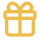 MAKES GREAT GIFTS