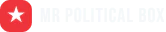 Mr Political Box