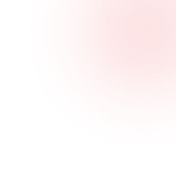 Glow Background